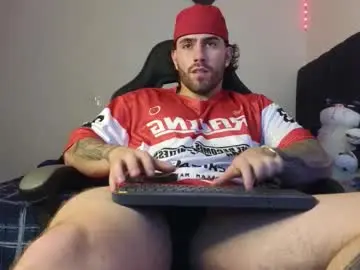 Chaturbate Free Porn Cam of ades_lowe