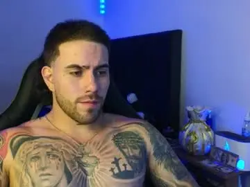 Chaturbate Best live sex cam show of ades_lowe