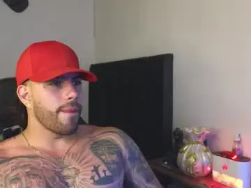 Chaturbate Best Webcam of ades_lowe