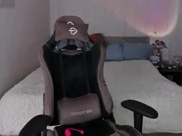 Chaturbate Best Webcam of agata_cherry