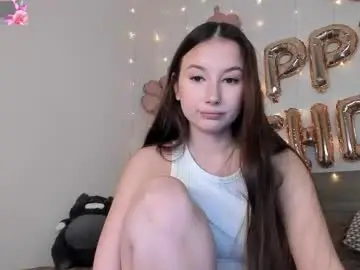 Chaturbate Live Sex of agata_cherry