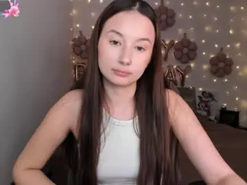 Chaturbate Best Webcam of agata_cherry