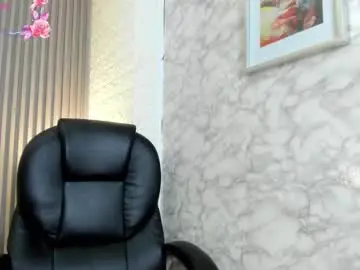 Chaturbate Sex Chat of alicy__torres
