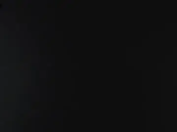 Chaturbate Adult Video Chat of amanda_sexy_777