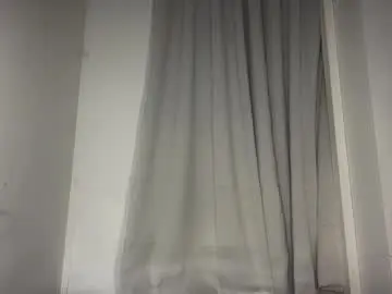Chaturbate Free Live Porn of babykathlyn