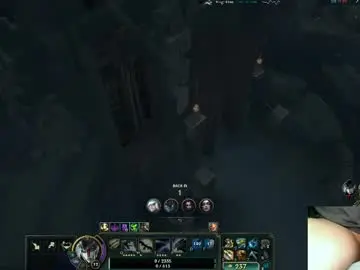 Chaturbate Sex Chat of bandrews4795