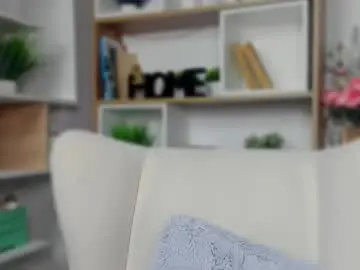 Chaturbate Best live sex cam show of bunny_nova