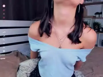 Chaturbate Adult Webcams of bunny_nova