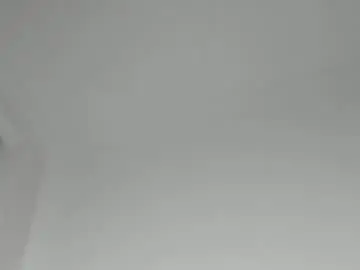 Chaturbate Best live sex cam show of bunny_nova