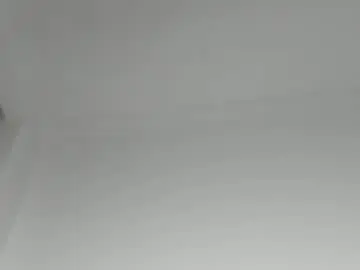 Chaturbate Adult Video Chat of bunny_nova