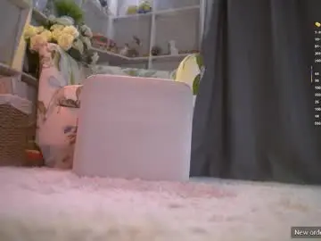 Chaturbate Best Webcam of buupsi