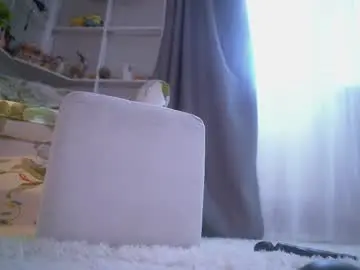 Chaturbate Best live sex cam show of buupsi