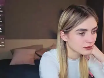 Chaturbate Live Sex of cherry_pr1ce