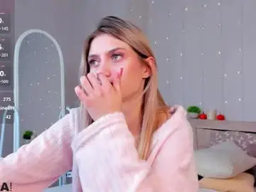 Chaturbate Watch Live Sex Cams of cherry_pr1ce