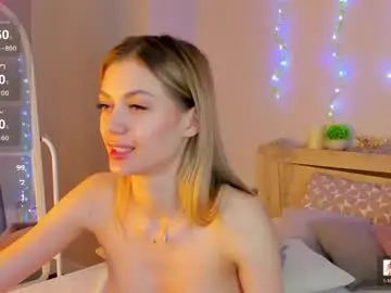 Chaturbate Free Live Porn of cherry_pr1ce