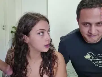 Chaturbate Best Webcam of couplecrazybr