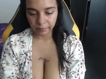 Chaturbate Live Sex Cam of danny_sweettt