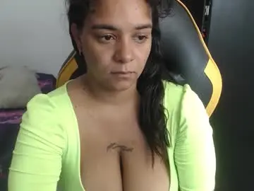 Chaturbate Live Sex Cam of danny_sweettt
