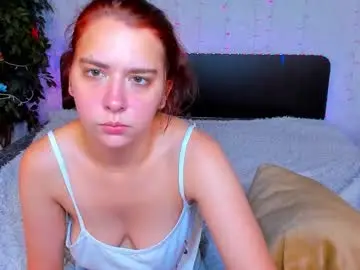 Chaturbate Best live sex cam show of dominica_sweety