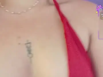Chaturbate Adult Video Chat of eimyaniston_cute