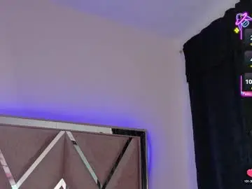 Chaturbate Adult Webcams of eimyaniston_cute