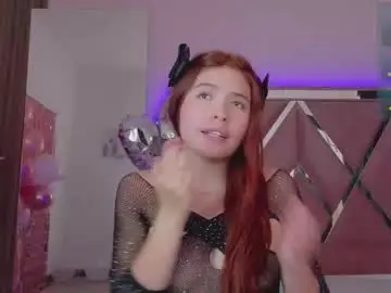 Chaturbate Free Live Porn of eimyaniston_cute