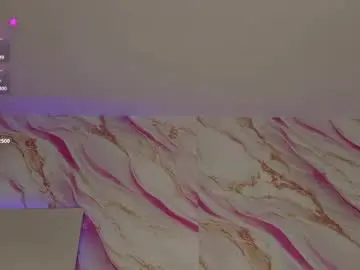 Chaturbate Free Live Porn of eimyaniston_cute