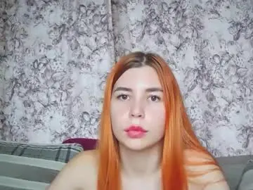 Chaturbate Live Porn of ellanuar