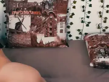 Chaturbate Live Sex Cam of indecenttcouple