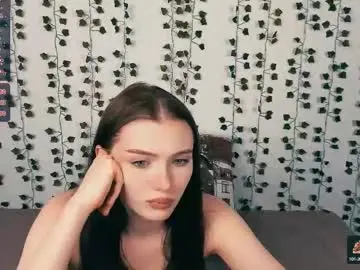 Chaturbate Live Porn of indecenttcouple