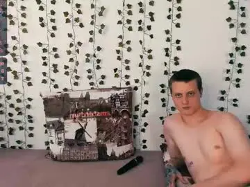 Chaturbate Live Sex of indecenttcouple