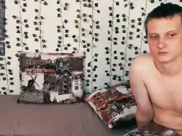 Chaturbate Free Live Porn of indecenttcouple