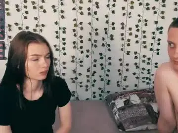 Chaturbate Sex Chat of indecenttcouple