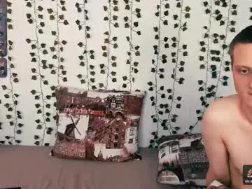 Chaturbate Best Webcam of indecenttcouple