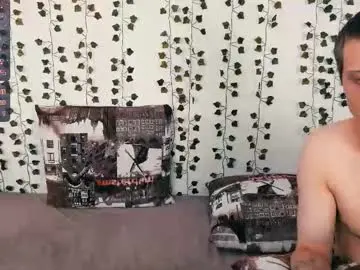 Chaturbate Live Sex of indecenttcouple