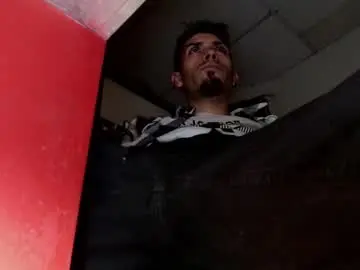 Chaturbate Free Live Porn of indecorum