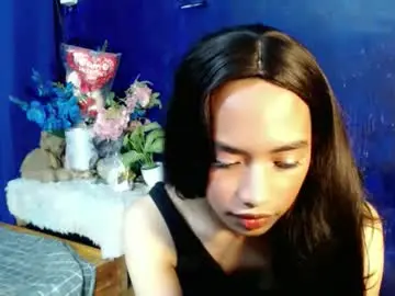 Chaturbate Free Porn Cam of jel_oncamxx