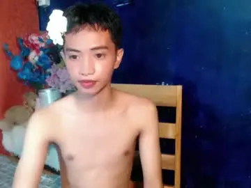 Chaturbate Sex Cam of jel_oncamxx