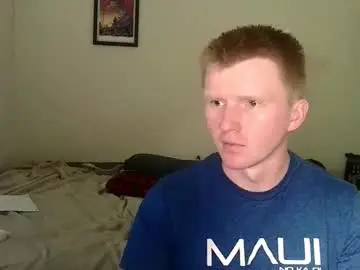 Chaturbate Sex Cam of jledger3405