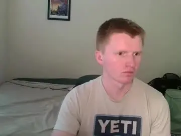 Chaturbate Adult Webcams of jledger3405