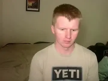 Chaturbate Sex Cam of jledger3405