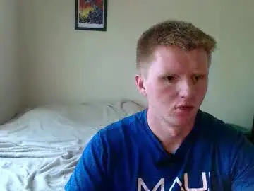 Chaturbate Live Sex of jledger3405