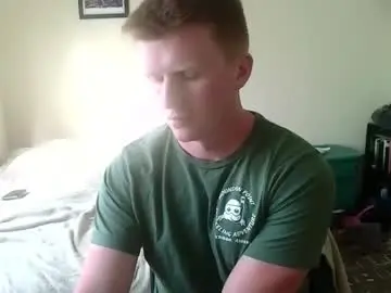 Chaturbate Adult Video Chat of jledger3405