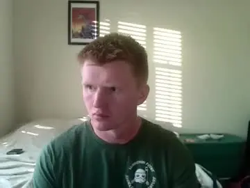 Chaturbate Sex Chat of jledger3405