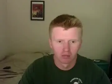 Chaturbate Free Live Porn of jledger3405