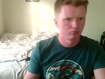 Chaturbate Best Webcam of jledger3405