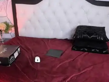 Chaturbate Adult Webcam of justin_spencer