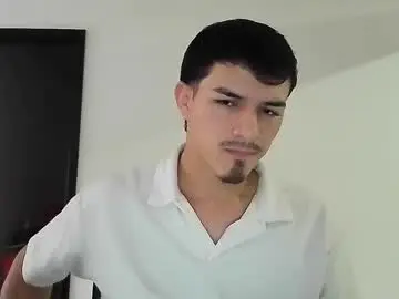 Chaturbate Adult Webcams of justin_spencer