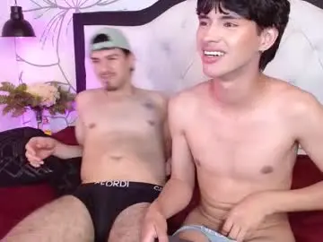 Chaturbate Live Sex of justin_spencer