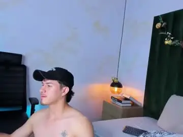 Chaturbate Adult Webcam of justin_spencer